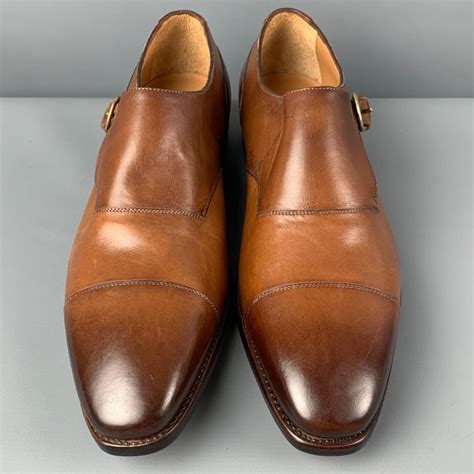 are paul stuart shoes good quality